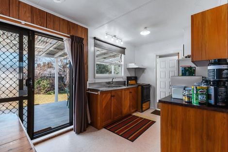 Photo of property in 101 Te Rangitautahanga Road, Turangi, 3334