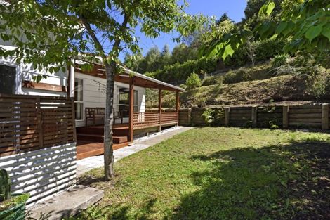 Photo of property in 20 Chamboard Place, Washington Valley, Nelson, 7010