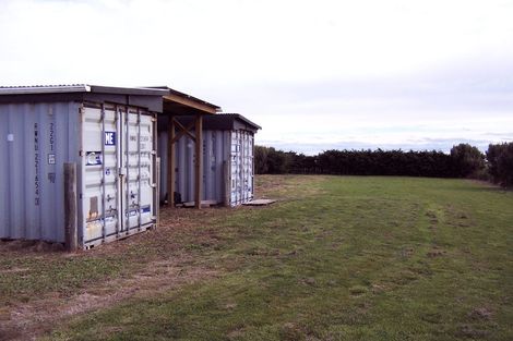 Photo of property in 35 Surrey Street, Orepuki, Riverton, 9881