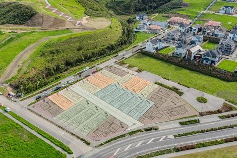 Photo of property in 2 Streamview Way, Long Bay, Auckland, 0630