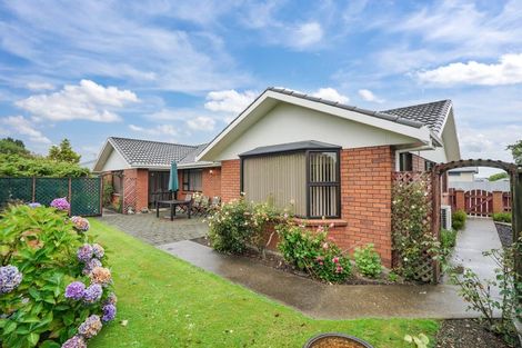 Photo of property in 62 Maitland Street, Strathern, Invercargill, 9812