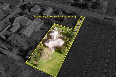 Photo of property in 695 Hauraki Road, Turua, Thames, 3574
