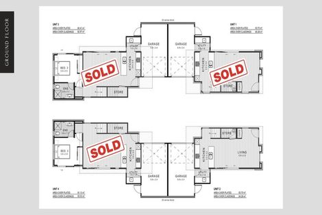 Photo of property in 49 Sydney Street, Petone, Lower Hutt, 5012