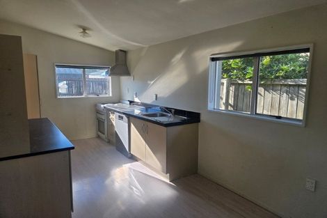 Photo of property in 6 Douglas Street, Lincoln, 7608