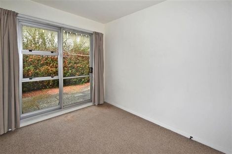 Photo of property in 2/238 Milton Street, Sydenham, Christchurch, 8023