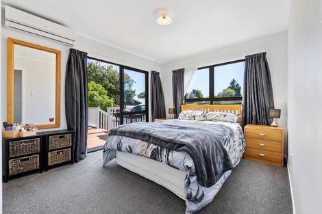 Photo of property in 37 Cullimore Street, Pukete, Hamilton, 3200