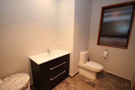 Photo of property in 17 Digby Place, Allenton, Ashburton, 7700