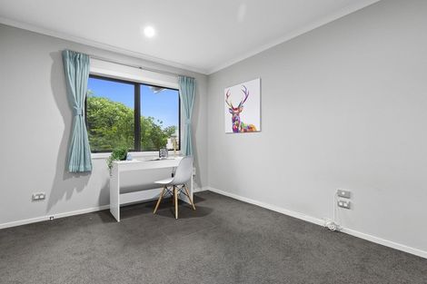 Photo of property in 14 Foxbury Court, Rototuna North, Hamilton, 3210