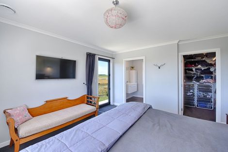 Photo of property in 27 Helena Street, Fortrose, Invercargill, 9875