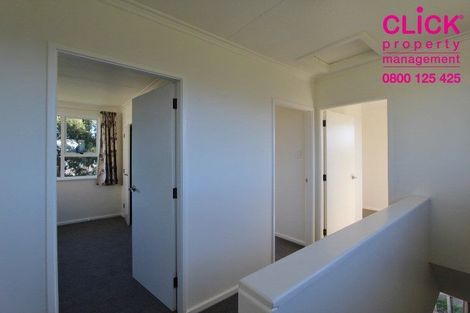 Photo of property in 52 Columba Avenue, Calton Hill, Dunedin, 9012