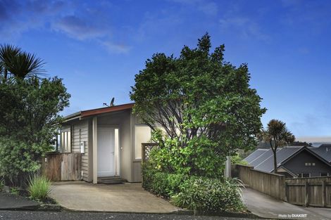 Photo of property in 24a John Sims Drive, Broadmeadows, Wellington, 6035