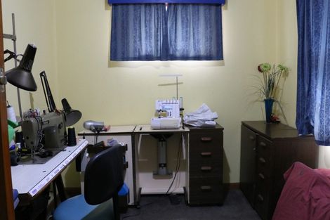 Photo of property in 22 Emano Street, Toi Toi, Nelson, 7010