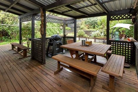 Photo of property in 39 Fairway Drive, Te Kamo, Whangarei, 0112