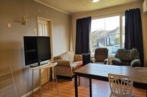 Photo of property in 28 Delaware Crescent, Russley, Christchurch, 8042