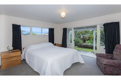 Photo of property in 34 Reed Street, Tikipunga, Whangarei, 0112