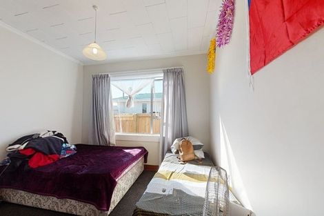 Photo of property in 76 Thomson Street, Tinwald, Ashburton, 7700