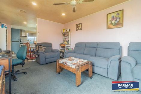 Photo of property in 41 Urlich Drive, Ranui, Auckland, 0612