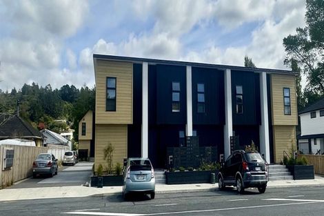 Photo of property in 6/240 Stokes Valley Road, Stokes Valley, Lower Hutt, 5019