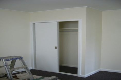 Photo of property in 77 Wilson Street, Newtown, Wellington, 6021