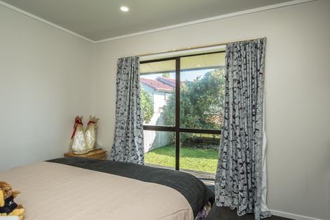 Photo of property in 28b Snell Street, Morrinsville, 3300