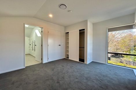 Photo of property in 1/474 Barrington Street, Addington, Christchurch, 8024
