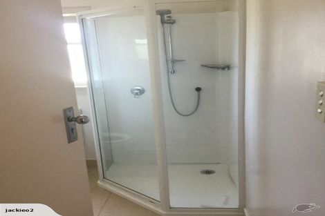 Photo of property in 47 Melody Lane, Mangonui, 0420