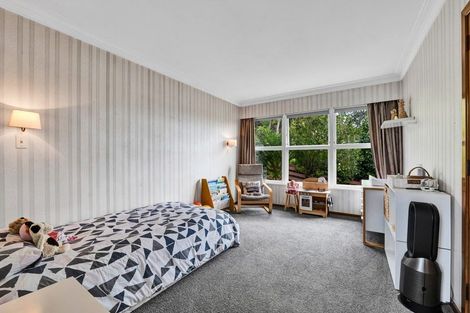 Photo of property in 76 South Road, Blagdon, New Plymouth, 4310