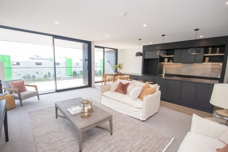 Photo of property in 2/38 Cass Street, Ashburton, 7700