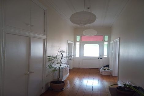Photo of property in 27 Vermont Street, Ponsonby, Auckland, 1011