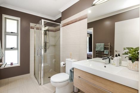 Photo of property in 6 Rexford Heights, Pyes Pa, Tauranga, 3112