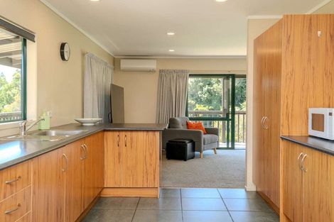 Photo of property in 41a Orchard Road, Kerikeri, 0295