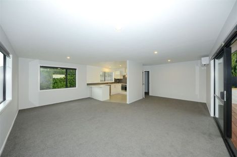 Photo of property in 12 Saint Thomas Place, Woolston, Christchurch, 8062