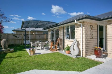 Photo of property in 2/180 Burns Street, Leamington, Cambridge, 3432