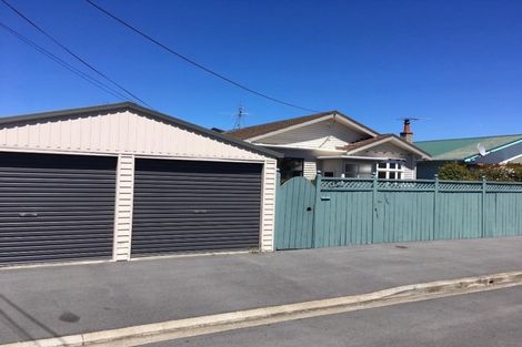 Photo of property in 62 Devonshire Road, Miramar, Wellington, 6022