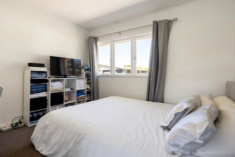 Photo of property in 71 Ellery Street, Ngaruawahia, 3720