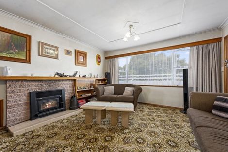 Photo of property in 63 Herbert Street, Masterton, 5810