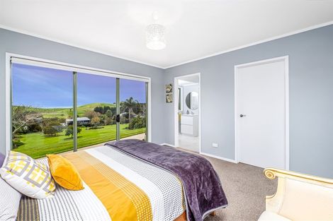 Photo of property in 10 Taipa View Road, Taipa, Kaitaia, 0483