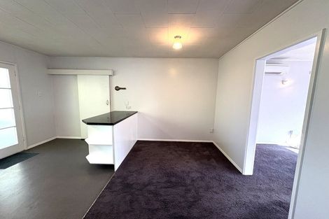 Photo of property in 3/123 Te Mata Road, Havelock North, 4130