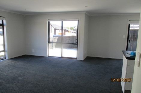 Photo of property in 11 Clover Lane, Pyes Pa, Tauranga, 3112