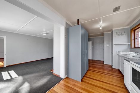 Photo of property in 91 Argyle Street, Hawera, 4610