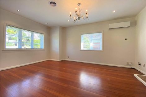 Photo of property in 26 Tawariki Street, Ponsonby, Auckland, 1021