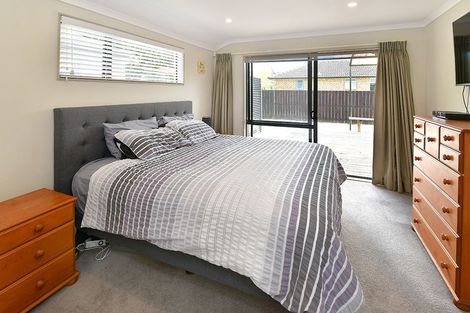 Photo of property in 39 Chic Gardens, Parakai, 0830