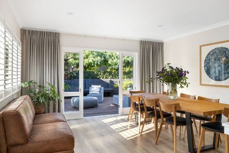 Photo of property in 51 Campbell Road, Mount Maunganui, 3116