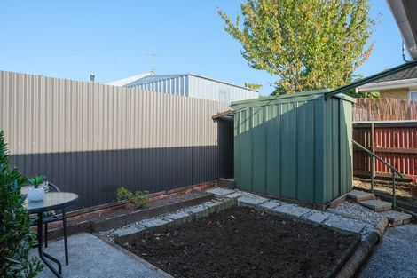 Photo of property in 32b Rutherford Street, Caversham, Dunedin, 9012