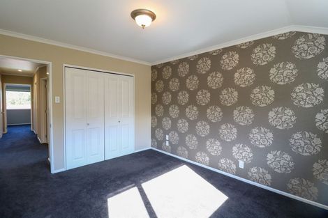 Photo of property in 9b Trafalgar Street, Maori Hill, Timaru, 7910