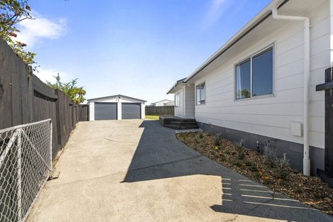 Photo of property in 35 Jupiter Street, Milson, Palmerston North, 4414