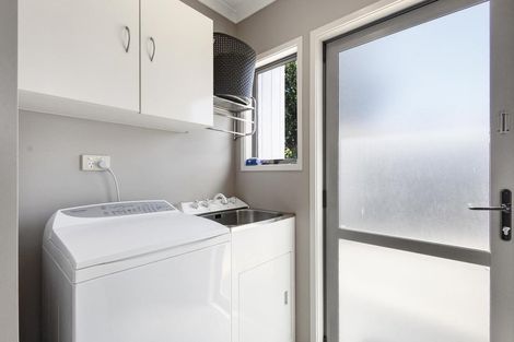 Photo of property in 49 Overdale Road, Putaruru, 3411