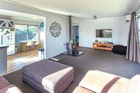 Photo of property in 19 Puriri Valley Road, Puriri, Thames, 3578