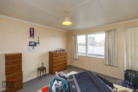 Photo of property in 271d Grey Street, Palmerston North, 4414