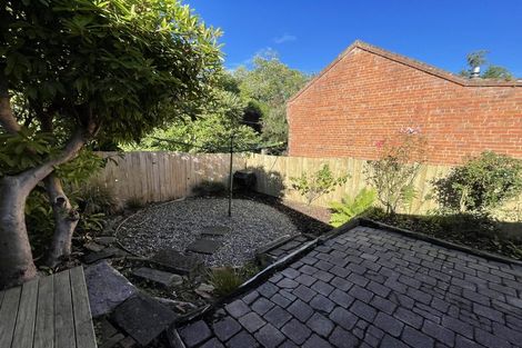 Photo of property in 77 Russell Street, Dunedin Central, Dunedin, 9016